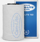 CAN-LITE CARBON FILTER