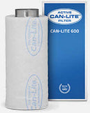 CAN-LITE CARBON FILTER