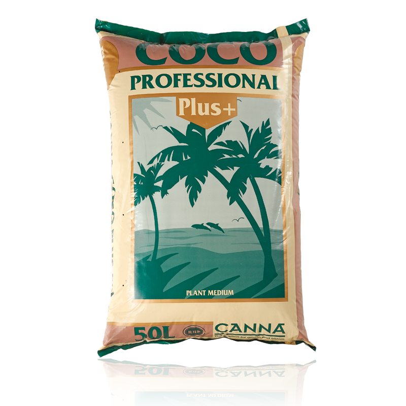 CANNA COCO Professional Plus Bag