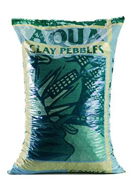 CANNA AQUA Clay Bag (8-16MM)