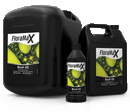 FLORAMAX ROOT-XS
